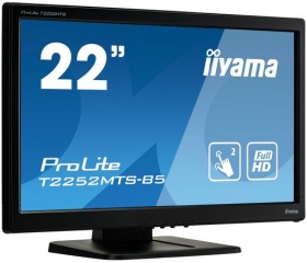 Iiyama ProLite T2252MTS-B5