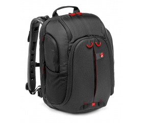 Manfrotto Pro Light Camera Backpack MultiPro 120