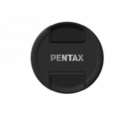 Pentax O-LC86 objektívsapka