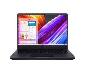 Asus ProArt StudioBook 16 OLED H7600HM-L2033X 