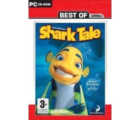 Best of Shark Tale PC