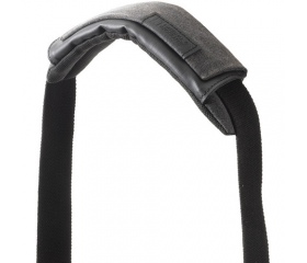 NATIONAL GEOGRAPHIC Walkabout Shoulder Pad