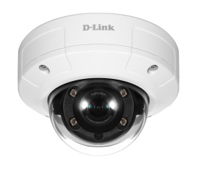 D-Link DCS-4633  IP Camera FHD IP66 Outdoor