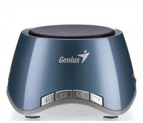 Genius SP-i320 Kék