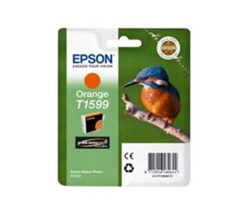 Epson T1599 Narancssárga