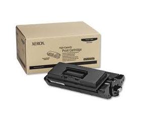 Xerox 108R00796 Fekete