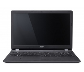 Acer Aspire ES1-532G-C9RG Fekete