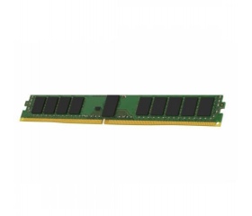 Kinston KSM32RS8L/16MER DDR4-3200 16GB ECC Reg.