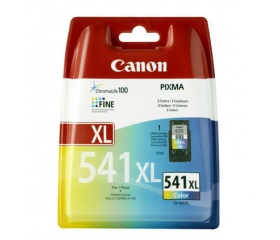 Canon CL-541XL Colour
