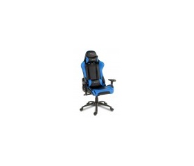 Arozzi Verona Gaming szék - kék