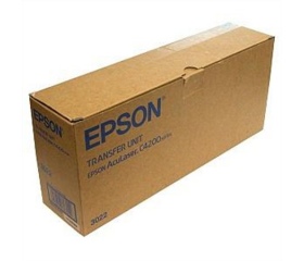 EPSON AL-C4200 Transfer Roll 35k