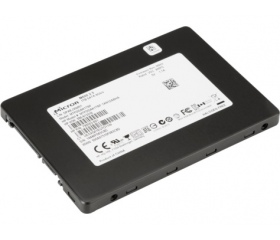 HP 1TB SSD