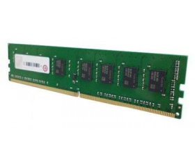 RAM Qnap 8GDR4A0-UD-2400 8GB DDR4