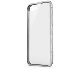 Belkin Sheeforce Elite Phone Case Silver