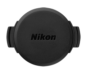 Nikon LC-CP26 opjektívsapka