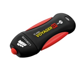 Corsair Flash Voyager GT USB3.0 32 GB 