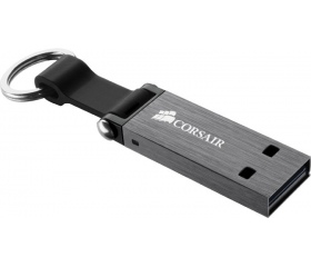Corsair Flash Voyager Mini 32GB USB3.0