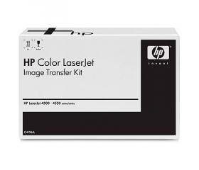HP Color LaserJet Q7504A Image Transfer Kit (Q7504