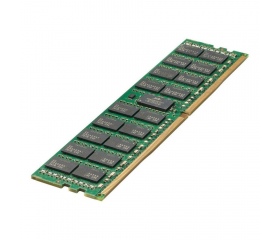 HP Gen10  16GB 1Rx4 DDR4-2666 CL19