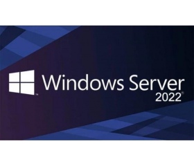 LENOVO szerver OS - Microsoft Windows Server 2022 