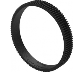 SmallRig Seamless Focus Gear Ring ∅78-80mm