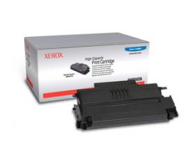 Xerox Phaser 3100 4000oldal fekete