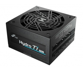 FSP Hydro Ti Pro ATX3.0 80+Titanium 850W