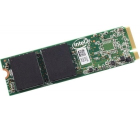 Intel 535 Series M.2 120GB 16NM 80mm (SinglePack)