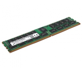 Lenovo 16GB DDR4 3200MHz ECC RDIMM