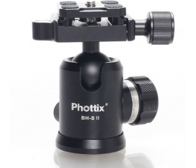 Phottix BH-S II