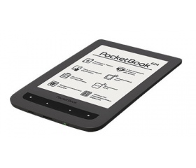 Pocketbook Basic Touch 624 Szürke