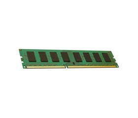 Fujitsu DDR3 PC12800 1600MHz 8GB 2Rx4 ECC