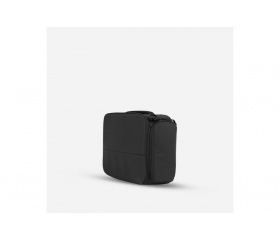 Wandrd camera cube essential PLUS