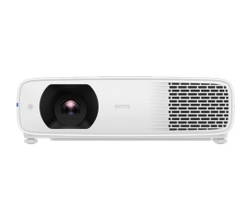 Benq LH730 4000lms 1080p LED konferencia projektor