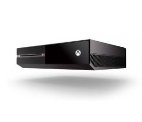 Microsoft Xbox One 500GB (Standalone)