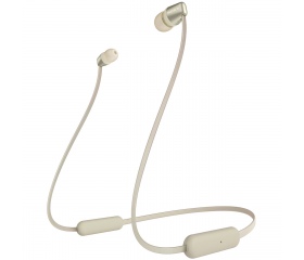 Sony WIC310N bluetooth fülhallgató