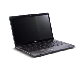 Acer Aspire AS3750-2414G50MN 13,3" LX.RGV0C.016
