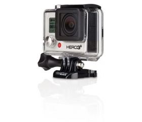 GoPro HERO3+ Black Edition - Surf kit