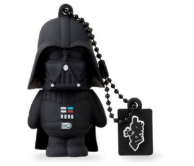 Tribe 16GB Star Wars - Darth Vader