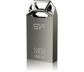 Silicon Power Jewel J50 64GB