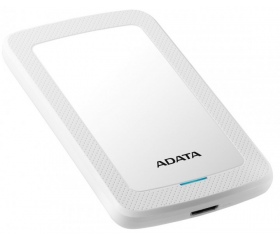 Adata Classic HV300 External HDD 2.5inch 2TB 