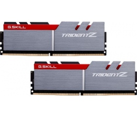 G.Skill Trident Z DDR4 3200MHz 32GB CL14 KIT2