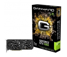 Gainward GeForce GTX 1060 3GB