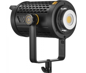 Godox UL150 II "hangtalan" LED videó lámpa