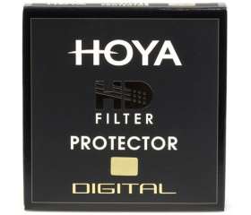 Hoya HMC Graufilter NDX2 52mm Y5ND2052