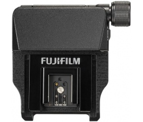 Fujifilm EVF-TL1 EVF-döntő adapter