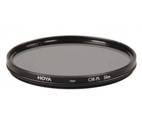 Hoya Cirkular Pol Slim 37mm