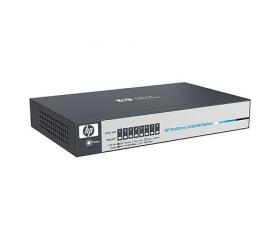 HP V1410-8G (J9559A) 8 port switch