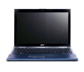 Acer AS3830TG-2414G75NBB 13,3" LX.RFQ02.054