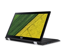 Acer Spin 5 SP515-51N-51A3